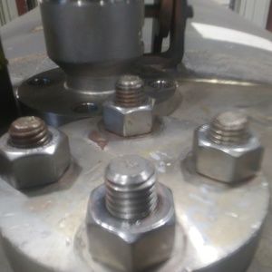 Meet your Posher, Jeromy